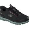 Skechers Slip-ins Waterproof: Glide-Step – Sorran