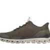 Skechers Slip-ins Waterproof: Glide-Step – Sorran