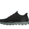 Skechers Slip-ins Waterproof: Glide-Step – Sorran