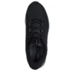 Skechers Slip-ins Waterproof: GO GOLF Elite 6 Skechers Slip-ins Waterproof: GO GOLF Elite 6