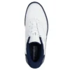 Skechers Slip-ins Waterproof: GO GOLF Prestige Skechers Slip-ins Waterproof: GO GOLF Prestige