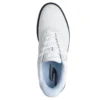 Skechers Slip-ins Waterproof: GO GOLF Prestige Skechers Slip-ins Waterproof: GO GOLF Prestige