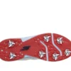 Skechers Slip-ins Waterproof: GO GOLF Prestige Skechers Slip-ins Waterproof: GO GOLF Prestige
