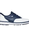Skechers Slip-ins Waterproof: GO GOLF Prestige SL Skechers Slip-ins Waterproof: GO GOLF Prestige SL