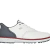 Skechers Slip-ins Waterproof: GO GOLF Prestige SL Skechers Slip-ins Waterproof: GO GOLF Prestige SL