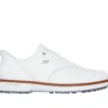 Skechers Slip-ins Waterproof: GO GOLF Prestige SL Skechers Slip-ins Waterproof: GO GOLF Prestige SL