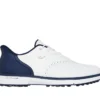 Skechers Slip-ins Waterproof: GO GOLF Prestige SL Skechers Slip-ins Waterproof: GO GOLF Prestige SL