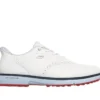 Skechers Slip-ins Waterproof: GO GOLF Prestige SL Skechers Slip-ins Waterproof: GO GOLF Prestige SL