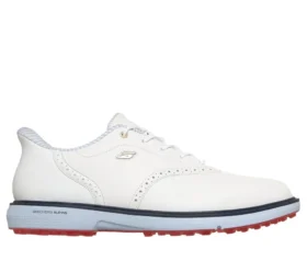 Skechers Slip-ins Waterproof: GO GOLF Prestige SL
