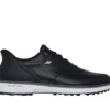 Skechers Slip-ins Waterproof: GO GOLF Prestige SL Skechers Slip-ins Waterproof: GO GOLF Prestige SL
