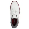 Skechers Slip-ins Waterproof: GO GOLF Prestige SL Skechers Slip-ins Waterproof: GO GOLF Prestige SL