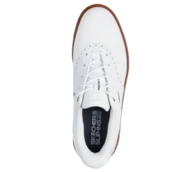 Skechers Slip-ins Waterproof: GO GOLF Prestige SL