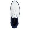Skechers Slip-ins Waterproof: GO GOLF Prestige SL Skechers Slip-ins Waterproof: GO GOLF Prestige SL