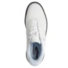 Skechers Slip-ins Waterproof: GO GOLF Prestige SL Skechers Slip-ins Waterproof: GO GOLF Prestige SL