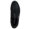 Skechers Slip-ins Waterproof: GO GOLF Prestige SL Skechers Slip-ins Waterproof: GO GOLF Prestige SL