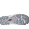 Skechers Slip-ins Waterproof: GO GOLF Prestige SL Skechers Slip-ins Waterproof: GO GOLF Prestige SL