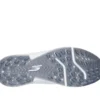 Skechers Slip-ins Waterproof: GO GOLF Prestige SL Skechers Slip-ins Waterproof: GO GOLF Prestige SL