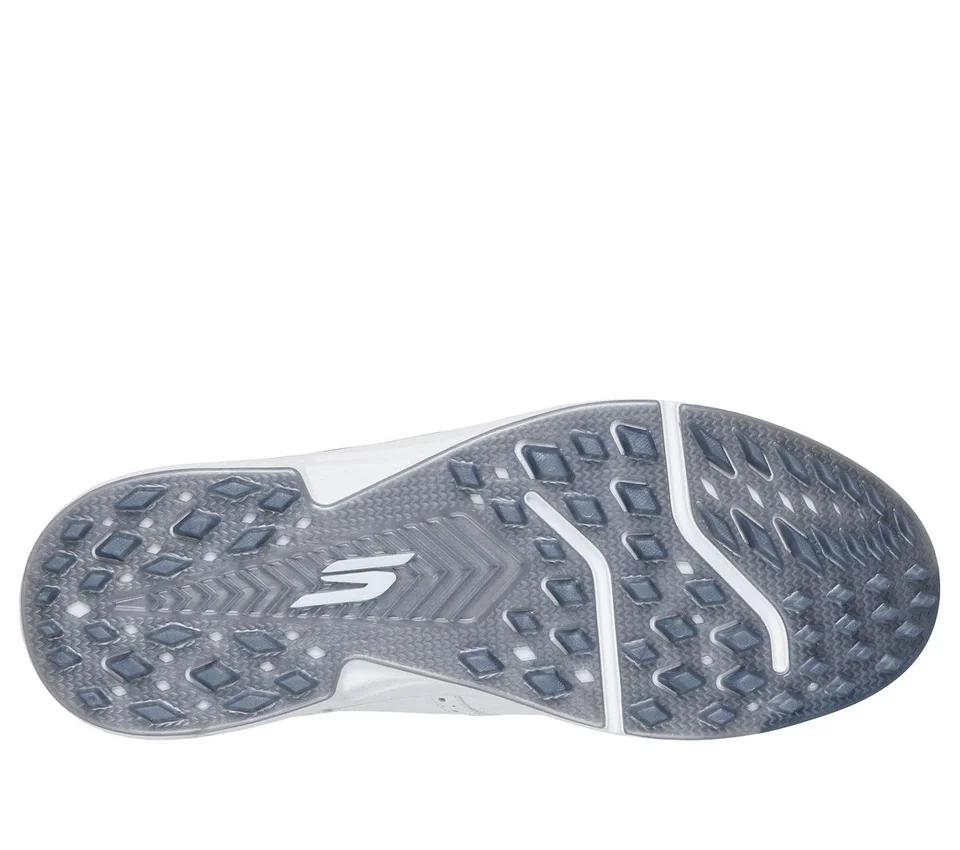 Skechers Slip-ins Waterproof: GO GOLF Prestige SL Skechers Slip-ins Waterproof: GO GOLF Prestige SL