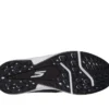 Skechers Slip-ins Waterproof: GO GOLF Prestige SL Skechers Slip-ins Waterproof: GO GOLF Prestige SL