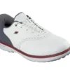 Skechers Slip-ins Waterproof: GO GOLF Prestige SL Skechers Slip-ins Waterproof: GO GOLF Prestige SL