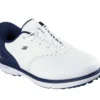 Skechers Slip-ins Waterproof: GO GOLF Prestige SL Skechers Slip-ins Waterproof: GO GOLF Prestige SL
