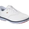 Skechers Slip-ins Waterproof: GO GOLF Prestige SL Skechers Slip-ins Waterproof: GO GOLF Prestige SL