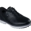 Skechers Slip-ins Waterproof: GO GOLF Prestige SL Skechers Slip-ins Waterproof: GO GOLF Prestige SL