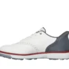 Skechers Slip-ins Waterproof: GO GOLF Prestige SL Skechers Slip-ins Waterproof: GO GOLF Prestige SL