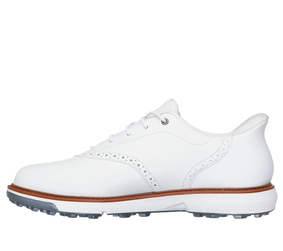 Skechers Slip-ins Waterproof: GO GOLF Prestige SL Skechers Slip-ins Waterproof: GO GOLF Prestige SL