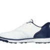 Skechers Slip-ins Waterproof: GO GOLF Prestige SL Skechers Slip-ins Waterproof: GO GOLF Prestige SL