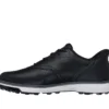 Skechers Slip-ins Waterproof: GO GOLF Prestige SL Skechers Slip-ins Waterproof: GO GOLF Prestige SL