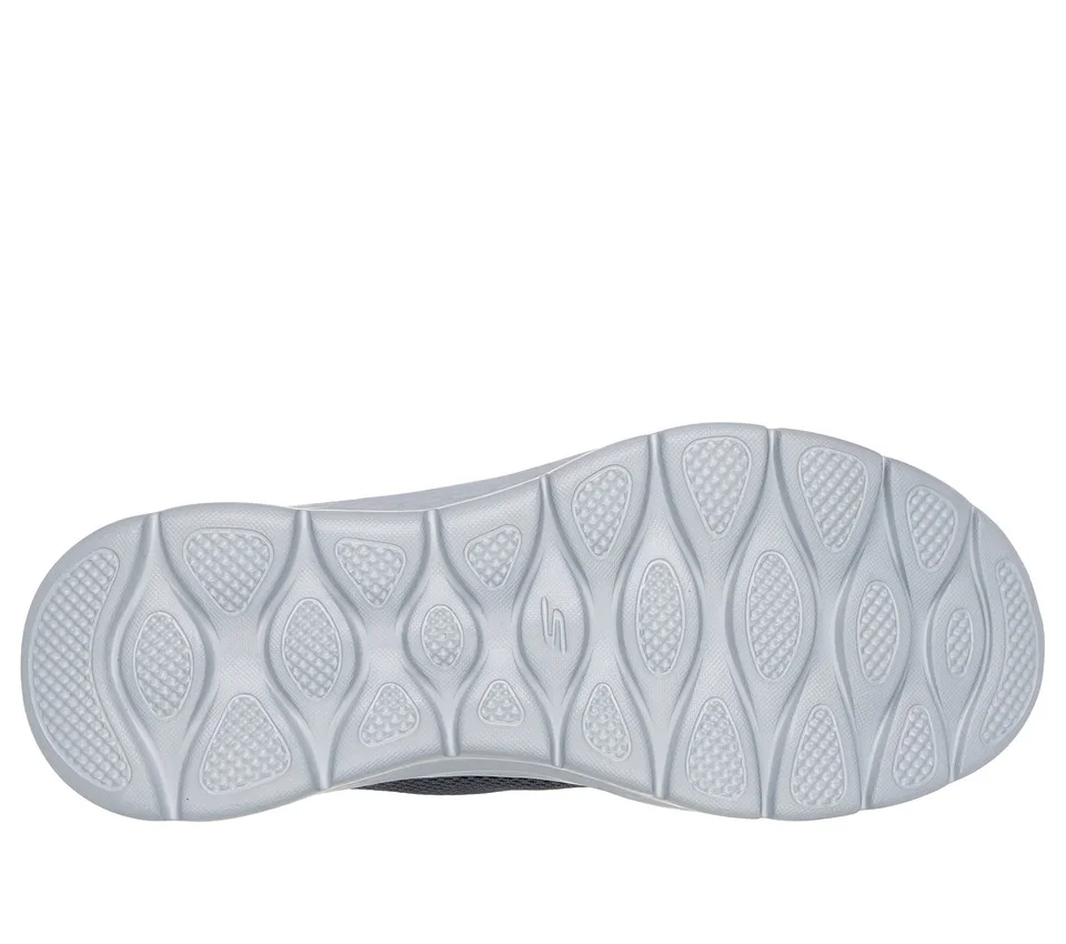 Skechers Slip-ins Waterproof: Go Walk Flex – Clear Creek Skechers Slip-ins Waterproof: Go Walk Flex – Clear Creek