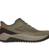Skechers Slip-ins Waterproof Relaxed Fit: Badger – Koda