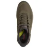 Skechers Slip-ins Waterproof Relaxed Fit: Badger – Koda