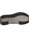 Skechers Slip-ins Waterproof Relaxed Fit: Badger – Koda