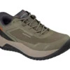 Skechers Slip-ins Waterproof Relaxed Fit: Badger – Koda