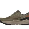 Skechers Slip-ins Waterproof Relaxed Fit: Badger – Koda