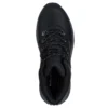 Skechers Slip-ins Waterproof Relaxed Fit: Meroe – Pikeman