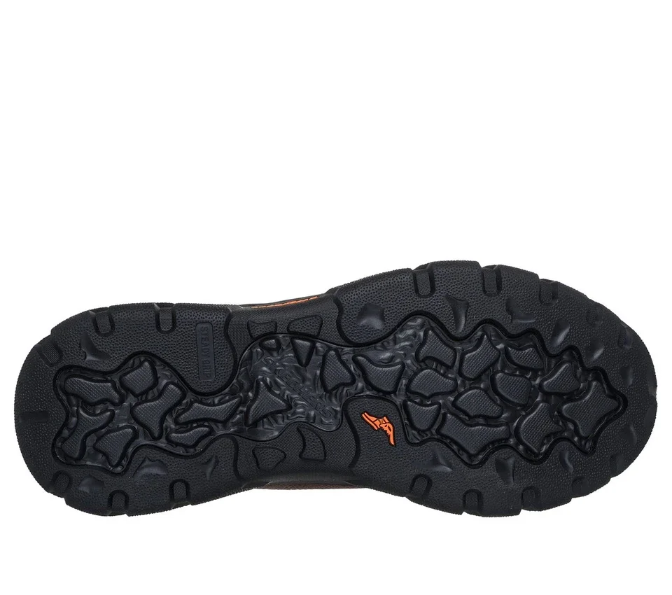 Skechers Slip-ins Waterproof Relaxed Fit: Respected 2.0 – Orson Skechers Slip-ins Waterproof Relaxed Fit: Respected 2.0 – Orson