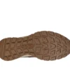 Skechers Slip-ins Waterproof Relaxed Fit: Slade Ultra – Turner Skechers Slip-ins Waterproof Relaxed Fit: Slade Ultra – Turner