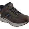 Skechers Slip-ins Waterproof Relaxed Fit: Slade Ultra – Turner Skechers Slip-ins Waterproof Relaxed Fit: Slade Ultra – Turner