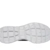 Skechers Slip-ins Waterproof: Summits – Corbos Skechers Slip-ins Waterproof: Summits – Corbos