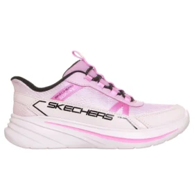 Skechers Slip-ins: Wave 92 – Sparkle Sprint