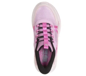 Skechers Slip-ins: Wave 92 – Sparkle Sprint