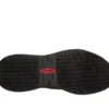 Skechers Slip-ins Work antideslizantes: Arch Fit Crosser Skechers Slip-ins Work antideslizantes: Arch Fit Crosser