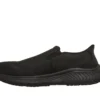 Skechers Slip-ins Work antideslizantes: Arch Fit Crosser Skechers Slip-ins Work antideslizantes: Arch Fit Crosser