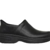 Skechers Slip-ins Work antideslizantes: Ardaya – Derlia Skechers Slip-ins Work antideslizantes: Ardaya – Derlia