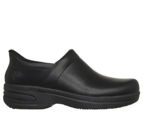 Skechers Slip-ins Work antideslizantes: Ardaya – Derlia