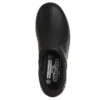 Skechers Slip-ins Work antideslizantes: Ardaya – Derlia Skechers Slip-ins Work antideslizantes: Ardaya – Derlia