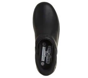Skechers Slip-ins Work antideslizantes: Ardaya – Derlia